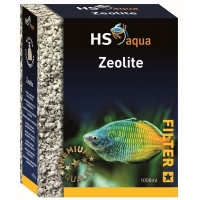 HS Aqua Zeoliet